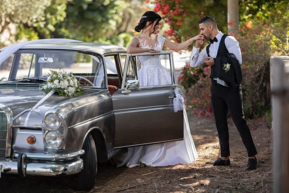 WhatsApp Image 2023-01-12 at 17.00.34.jpeg